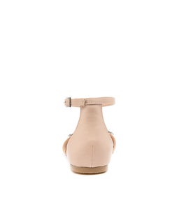 LORENA CG NUDE SMOOTH