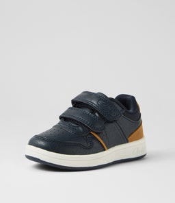DUNE TOT CK NAVY SMOOTH