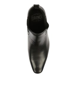BANTER BLACK SMOOTH