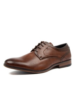 DIXON DA COGNAC SMOOTH