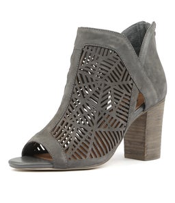 CARESSE ASH NAPPA (LEATHER)