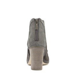 CARESSE ASH NAPPA (LEATHER)