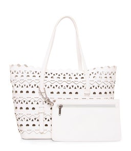 SUNMIST WHITE PU