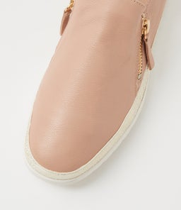 ASHLI DF CAPPUCCINO GOLD MIX