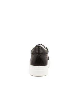 KOOLIE DF BLACK WHITE MULTI