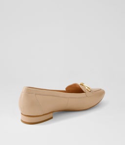 DAE DF CAPPUCCINO LEATHER