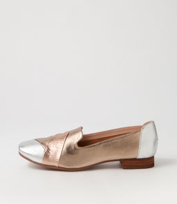 TILONY DF METALLIC MULTI