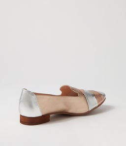 TILONY DF METALLIC MULTI