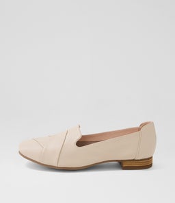 TILONY DF STONE LEATHER
