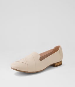 TILONY DF STONE LEATHER