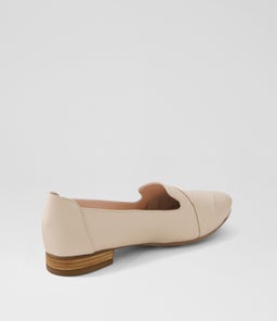 TILONY DF STONE LEATHER