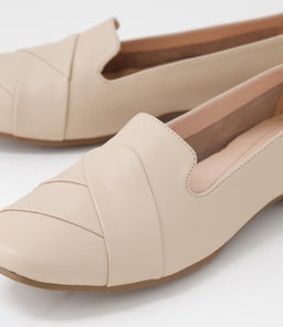 TILONY DF STONE LEATHER