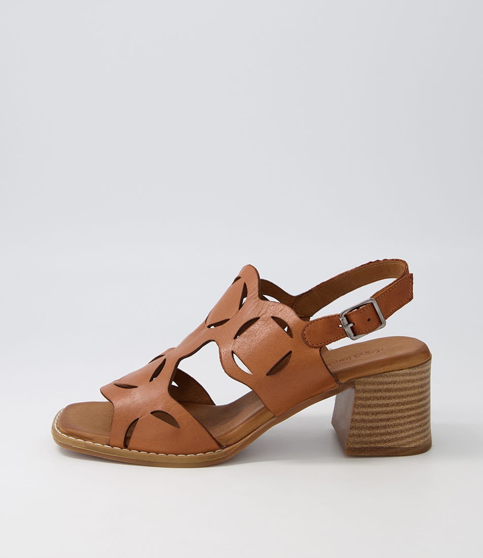 Williams sales shoes sandals