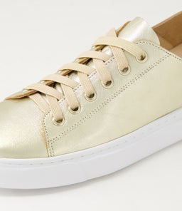 OAKS DF GOLD LEATHER
