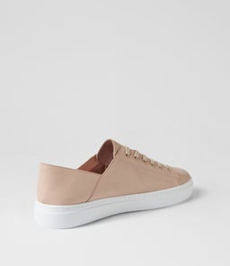 OAKS DF NUDE LEATHER