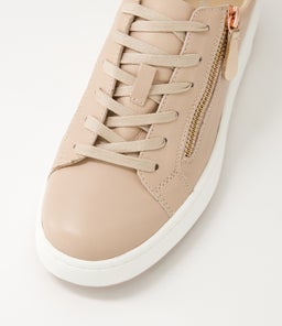 DRUMOND DF DK NUDE ROSE GOLD MULTI