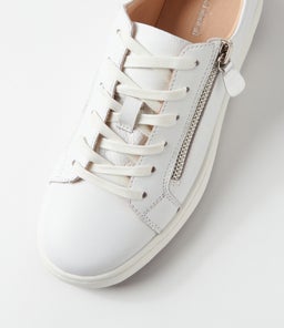 DRUMOND DF WHITE SILVER MULTI