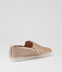 ASHESS DF CHAMPAGNE MULTI