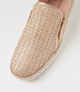 ASHESS DF CHAMPAGNE MULTI