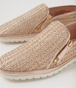 ASHESS DF CHAMPAGNE MULTI