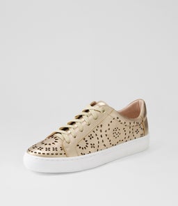 OTWIST DF CHAMPAGNE LEATHER