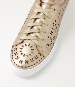 OTWIST DF CHAMPAGNE LEATHER