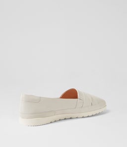 ALLOVERI DF MISTY LEATHER