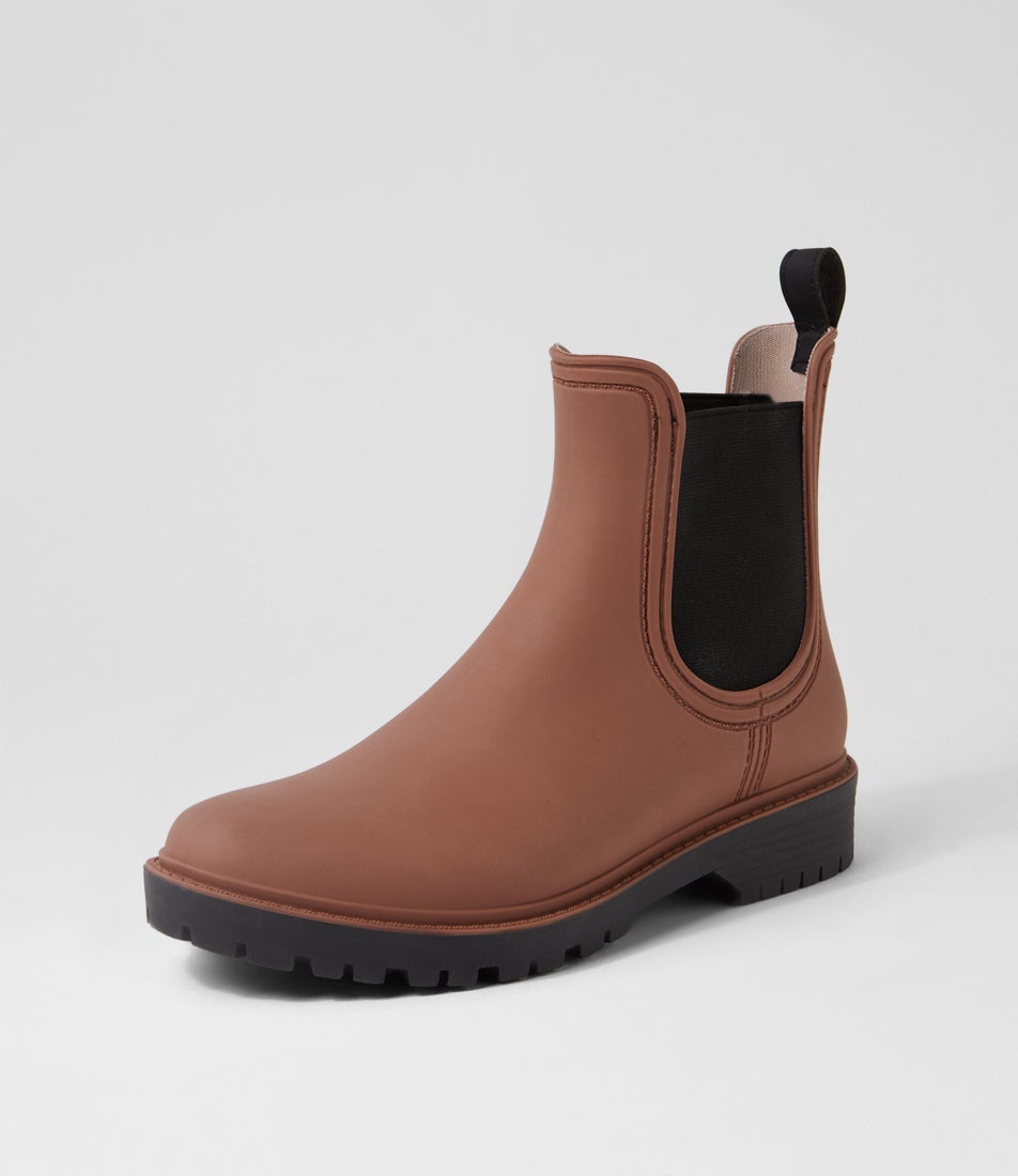 carousel