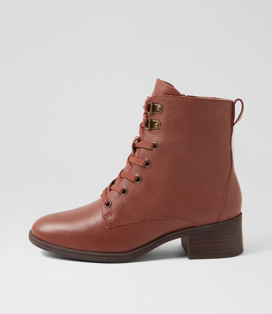 Williams shoes boots on sale