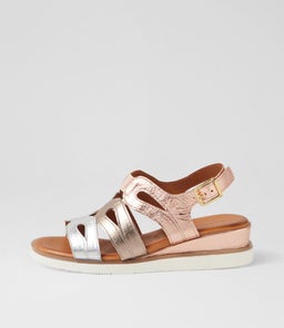 JELLAH DF METALLIC MULTI