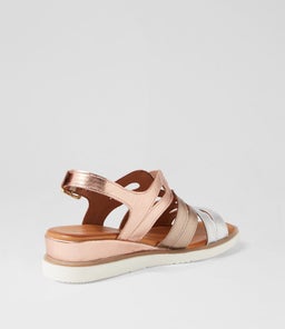 JELLAH DF METALLIC MULTI