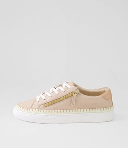 TOLDU DF NUDE DK NUDE LEATHER