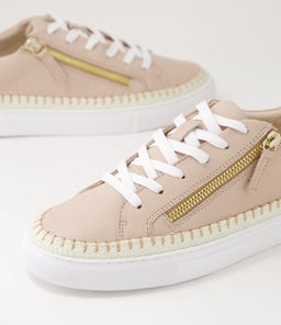 TOLDU DF NUDE DK NUDE LEATHER