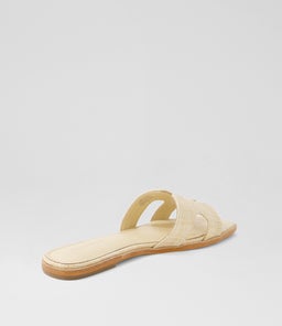 SEZANI DF NATURAL WOVEN