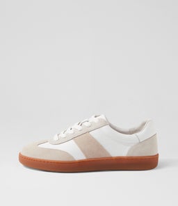 QUINCY DF STONE WHITE MIX