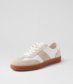 QUINCY DF STONE WHITE MIX