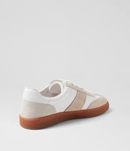 QUINCY DF STONE WHITE MIX