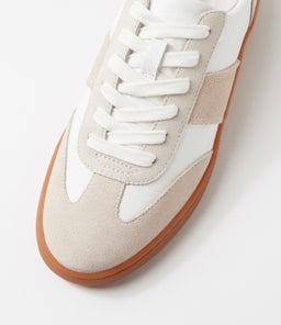 QUINCY DF STONE WHITE MIX
