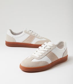 QUINCY DF STONE WHITE MIX