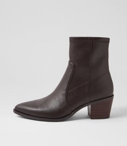 FEARNOT DF CHOC STRETCH SMOOTH