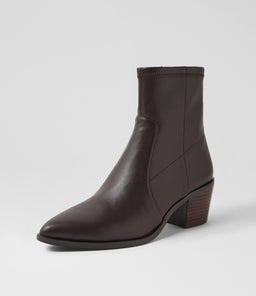 FEARNOT DF CHOC STRETCH SMOOTH