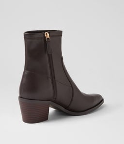 FEARNOT DF CHOC STRETCH SMOOTH