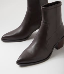 FEARNOT DF CHOC STRETCH SMOOTH