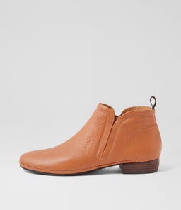 REASE DF SCOTCH LEATHER
