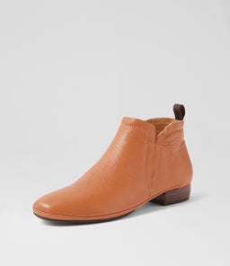 REASE DF SCOTCH LEATHER