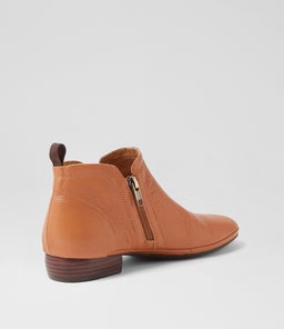 REASE DF SCOTCH LEATHER