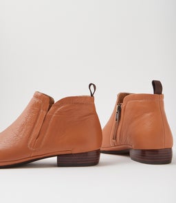REASE DF SCOTCH LEATHER