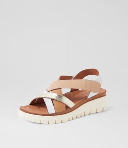 LAUNIE DF LATTE MULTI