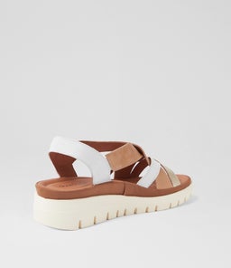 LAUNIE DF LATTE MULTI