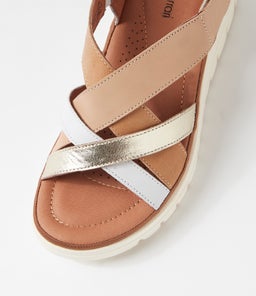 LAUNIE DF LATTE MULTI